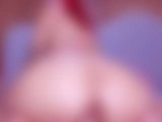 mc-stanfort's Live Sex Cam Show