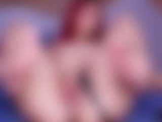 mc-stanfort's Live Sex Cam Show