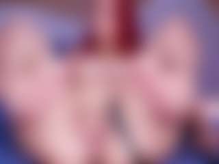mc-stanfort's Live Sex Cam Show