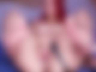 mc-stanfort's Live Sex Cam Show