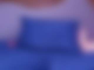 mc-stanfort's Live Sex Cam Show