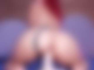 Show Live Sex Cam mc-stanfort