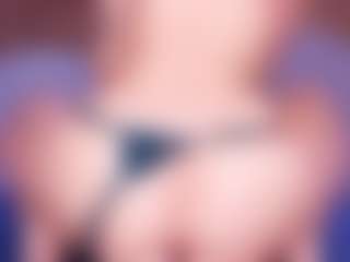 mc-stanfort's Live Sex Cam Show