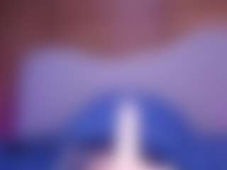 mc-stanfort's Live Sex Cam Show