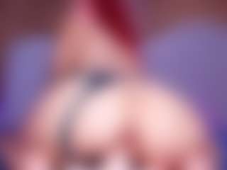 mc-stanfort's Live Sex Cam Show