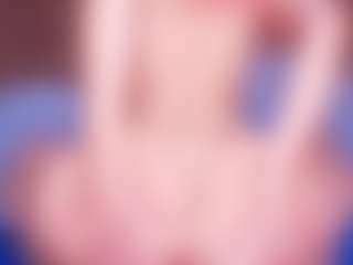 mc-stanfort's Live Sex Cam Show