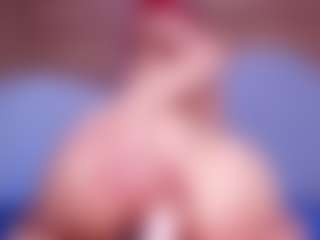 mc-stanfort's Live Sex Cam Show