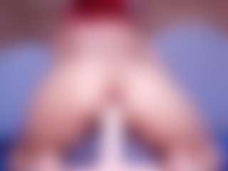 mc-stanfort's Live Sex Cam Show