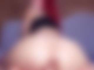 mc-stanfort's Live Sex Cam Show