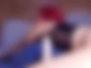 mc-stanfort's Live Sex Cam Show
