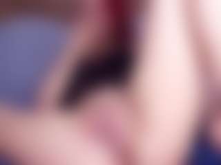 Live cam show with mc-stanfort - Sexwebcam Athletic on Camsoda