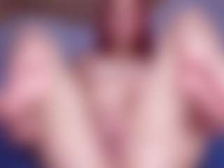 mc-stanfort's Live Sex Cam Show