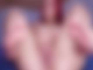 mc-stanfort's Live Sex Cam Show