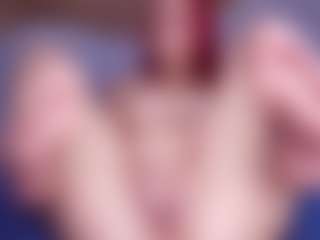 Live cam show with mc-stanfort - Red Hair on Camsoda