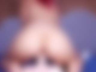 Live cam show with mc-stanfort - Red Hair on Hubzter Live