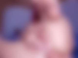 mc-stanfort's Live Sex Cam Show
