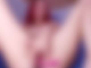 mc-stanfort's Live Sex Cam Show