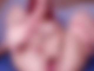 mc-stanfort's Live Sex Cam Show