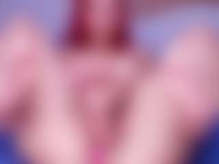 mc-stanfort's Live Sex Cam Show