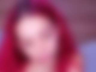 Live cam show with mc-stanfort - Red Hair on Camsoda