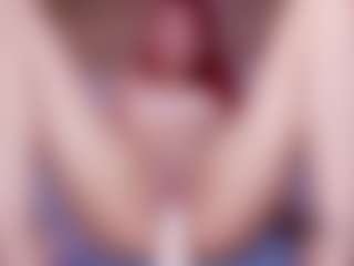 Live cam show with mc-stanfort - Double Penetration on Streamer API