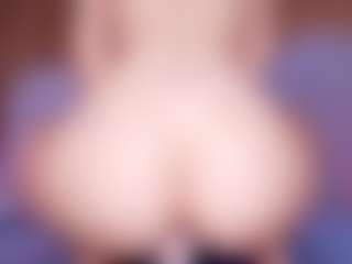 mc-stanfort's Live Sex Cam Show
