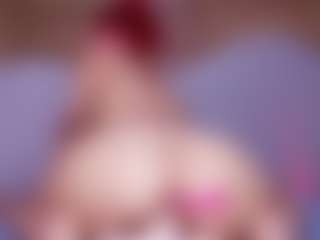 Live cam show with mc-stanfort - Thin on Uber Horny