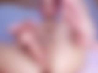 Live cam show with mc-stanfort - Thin on Camsoda