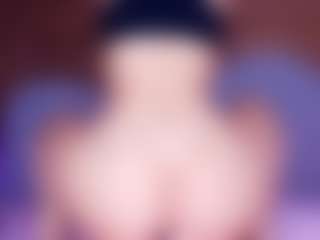 mc-stanfort's Live Sex Cam Show