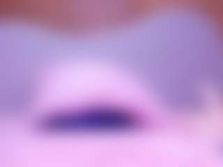 mc-stanfort's Live Sex Cam Show