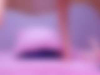 mc-stanfort's Live Sex Cam Show