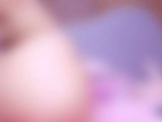 mc-stanfort's Live Sex Cam Show