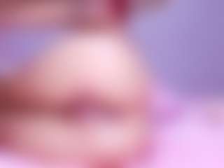 mc-stanfort's Live Sex Cam Show