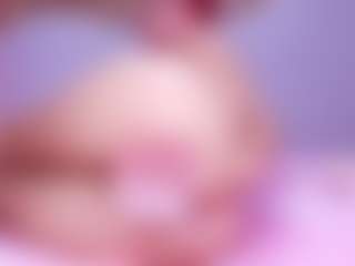 mc-stanfort's Live Sex Cam Show