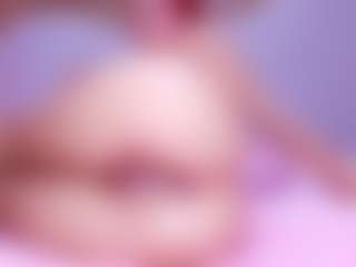 mc-stanfort's Live Sex Cam Show