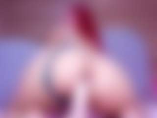 Live cam show with mc-stanfort - Red Hair Squirt on Taboo Cams XXX