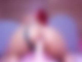 mc-stanfort's Live Sex Cam Show