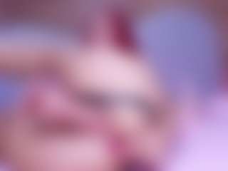 Live cam show with mc-stanfort - Small Tits on Camsoda