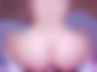 Live cam show with mc-stanfort - Thin on sexytreat.net