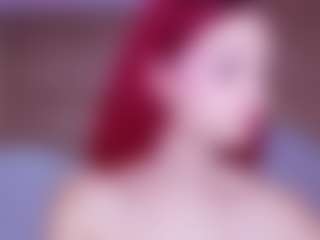 Live cam show with mc-stanfort - Red Hair on UwU Esports