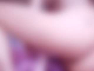 Live cam show with mc-stanfort - Red Hair on eurowanks.com