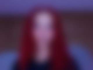 Live cam show with mc-stanfort - Red Hair Anal on Livezox