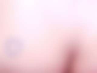 Live cam show with mc-stanfort - Double Penetration on Camsoda