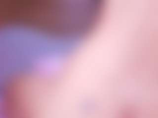 Live cam show with mc-stanfort - Red Hair on Sweet Sext