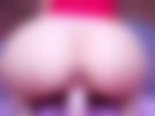 Live cam show with mc-stanfort - Athletic on crypto-cams