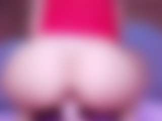 Live cam show with mc-stanfort - Red Hair on Camsoda
