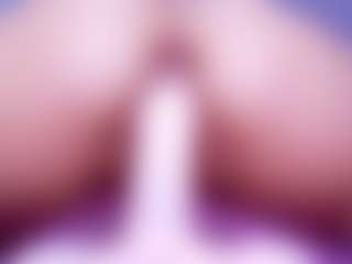 Live cam show with mc-stanfort - Red Hair on Camsoda