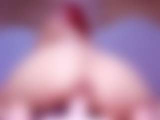 mc-stanfort's Live Sex Cam Show