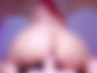 Live cam show with mc-stanfort - Red Hair Anal on Camsoda