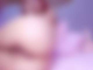 mc-stanfort's Live Sex Cam Show